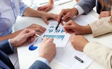 2023优秀教师年度考核个人总结范文7篇