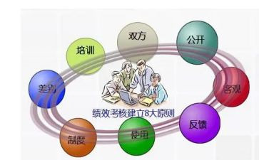 教师考核个人述职报告参考8篇