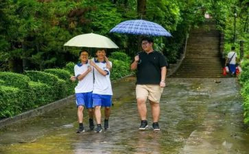 考后心得体会500字推荐5篇