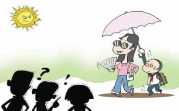 考后心得演讲稿最新7篇