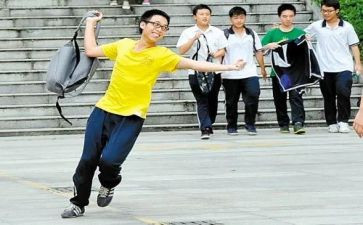 考后教师总结与反思推荐5篇