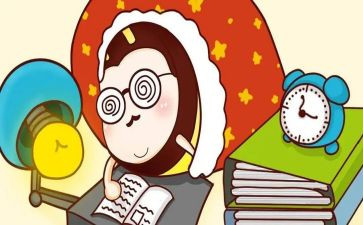 月考前的演讲稿6篇