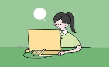 谈考研心得体会最新8篇