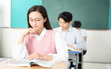 考研会心得体会5篇