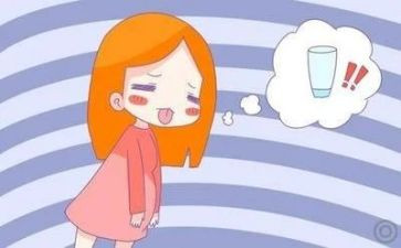 我渴望爱作文400字5篇