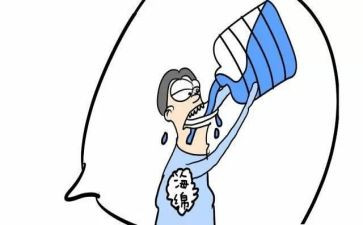 我渴望长大优秀作文7篇