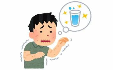 渴望的作文500字6篇