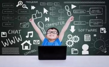爱课程心得体会5篇