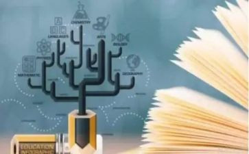 读数学课程标准的心得体会8篇