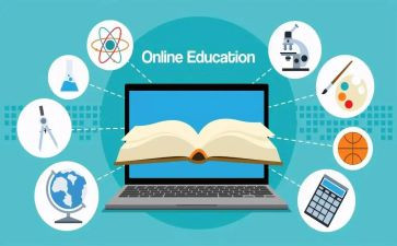 学课程的心得体会模板5篇