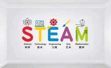 网络课程的心得体会6篇