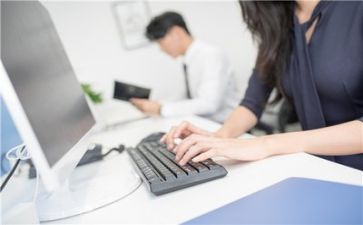 2024年上半年客服工作总结精选7篇
