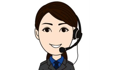 关于客服的述职报告6篇