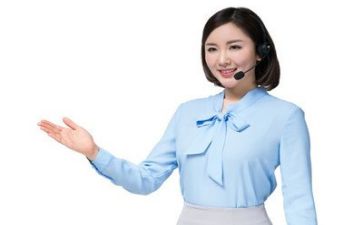 客服2024工作总结推荐7篇