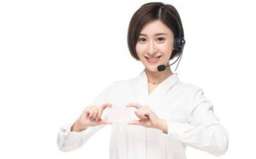 医院客服科工作总结范文6篇