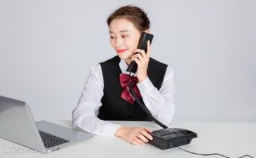 客服年度工作总结范文参考6篇