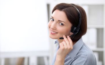 客服的个人述职报告精选5篇