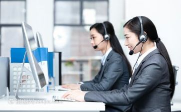 客服月工作计划和总结推荐7篇