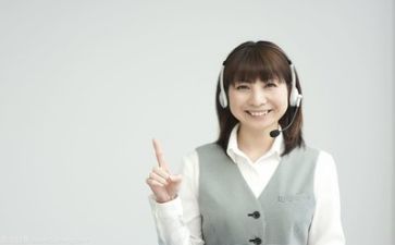 客服台工作述职报告参考7篇