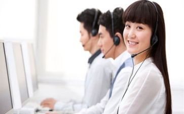 2024年客服年终工作总结范文通用6篇