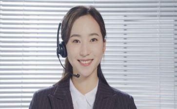 销售客服月工作总结范文7篇