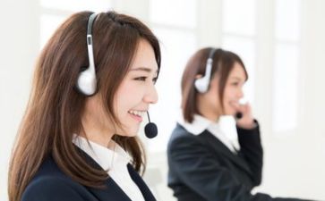 客服岗实习报告精选7篇
