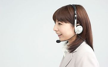 2024年客服年终工作总结范文6篇