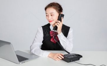 客服的工作计划及总结范文5篇