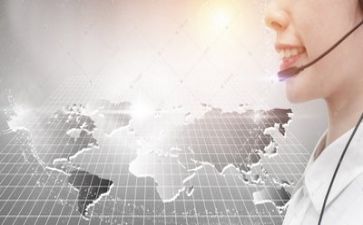 客服的个人述职报告5篇