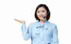 客服年度工作总结优质5篇