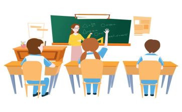 学生课后服务活动方案5篇