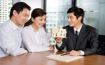 客户培训心得推荐6篇