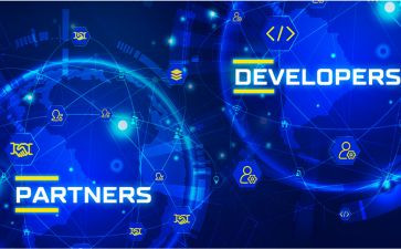 环保科技的作文7篇