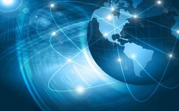 科技是好是坏作文通用8篇