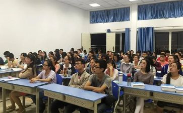 小学英语科教学总结8篇