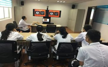 科教办工作计划最新7篇