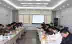 小学英语科教学总结通用8篇