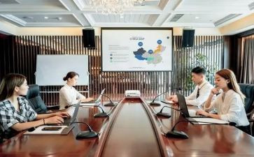 英语科任工作计划8篇