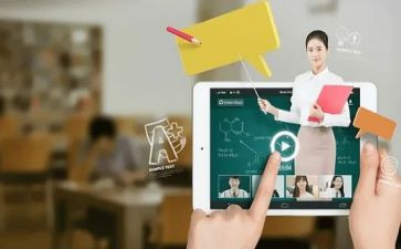 电子商务课设个人总结参考6篇
