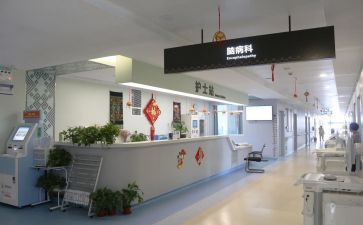 科室年度工作总结范文5篇