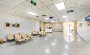 科室个人年度工作总结5篇