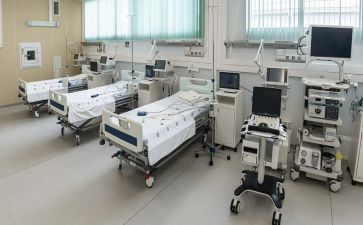 医院科室月护理工作计划范文6篇