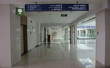 科室年度工作总结范文通用6篇