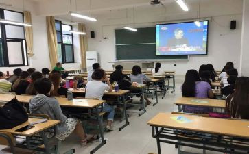 的课堂作文优质5篇