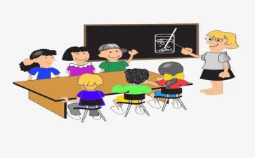 教学语文课堂的心得体会5篇
