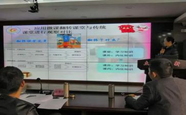 课题学习心得体会范文6篇