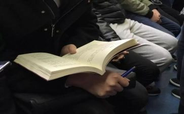 课外阅读书心得体会5篇