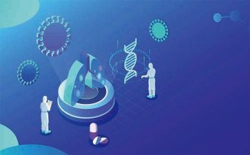 四上科学教学反思最新5篇