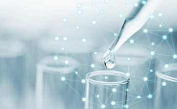 科学室活动策划7篇
