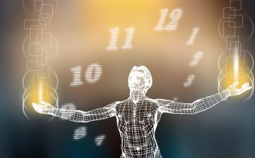 读科学书的读后感精选5篇